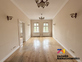 Reprezentacyjne lokale Kupiecka media w cenie